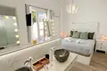 Appartement 2 chambres 82 m² Marbella, Espagne