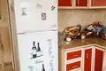 Hotel 120 m² en Malomir, Bulgaria