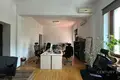 Квартира 4 комнаты 160 м² в Тиране, Албания