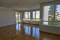 Apartamento 4 habitaciones 185 m² Muratpasa, Turquía