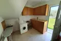 Cottage 4 bedrooms 192 m² Kavousi, Greece