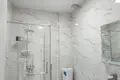 Apartamento 2 habitaciones 70 m² en Tiflis, Georgia