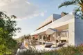 5 bedroom house 290 m² Benahavis, Spain