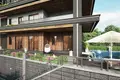 Вилла 502 м² Секи, Турция