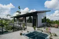 3 bedroom villa 227 m² Ubud, Indonesia