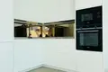 Квартира 2 спальни 85 м² Испания, Испания