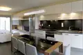 Szeregowiec 5 pokojów 90 m² Lokroi Municipality, Grecja