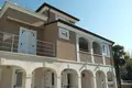 House 15 bedrooms 790 m² Opcina Funtana, Croatia