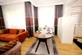 2 bedroom apartment 100 m² Mediterranean Region, Turkey