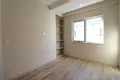 Wohnung 2 zimmer 45 m² Kepez, Türkei