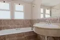 3 bedroom house 262 m² Manilva, Spain