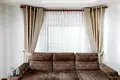Haus 4 Schlafzimmer  Pattaya, Thailand