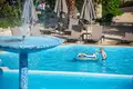 Hotel 900 m² Municipality of Sithonia, Grecja