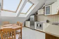2 room apartment 55 m² in Krakow, Poland