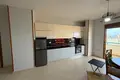1 bedroom apartment 80 m² Bashkia Vlore, Albania