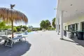 villa de 5 dormitorios 585 m² Benisa, Španjolska