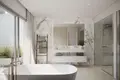 Barrio residencial Zenity Cyan