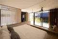 Villa de 4 dormitorios 593 m² Pecatu, Indonesia