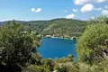 Land 1 room  Vathy, Greece