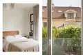 Apartamento 3 habitaciones 84 m² Varsovia, Polonia
