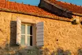 Villa de 4 dormitorios 350 m² Jelsa, Croacia