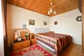 5 room house 307 m² Saulkrasti, Latvia