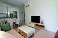 Appartement 2 chambres 50 m² Alanya, Turquie