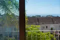 3 bedroom house 184 m² Bel Air, Spain