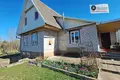 Dom 5 pokojów 195 m² Stanislavouski sielski Saviet, Białoruś