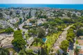 Dom 2 pokoi 277 m² San Pedro Alcantara, Hiszpania