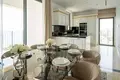 Квартира 4 спальни 192 м² муниципалитет Лимасол, Кипр