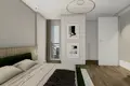Appartement 2 chambres 150 m² Gazimagusa Belediyesi, Chypre du Nord
