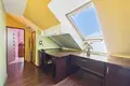 Propiedad comercial 95 m² en Breslavia, Polonia