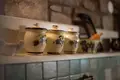 Hotel 520 m² Rabac, Chorwacja
