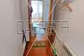 Квартира 77 м² Город Загреб, Хорватия
