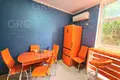 Квартира 3 комнаты 100 м² Эвенкийский район, Россия