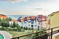 Дом 5 спален 473 м² Святой Влас, Болгария