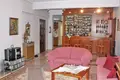 Квартира 3 спальни 180 м² Municipality of Keratsini Drapetsona, Греция