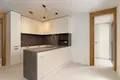 Apartamento 5 habitaciones 201 m² Barcelona, Španjolska