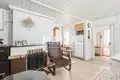 Dom wolnostojący 2 pokoi 70 m² Karinkanta, Finlandia