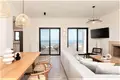 Haus 3 Schlafzimmer  Roussospiti, Griechenland