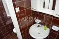 5 bedroom apartment 134 m² Grad Rijeka, Croatia