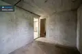 Grundstück  Vilnius, Litauen