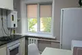 Wohnung 1 zimmer 32 m² Minsk, Belarus
