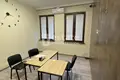 Nieruchomości komercyjne 3 pokoi 75 m² w Batumi, Gruzja