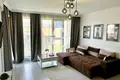 Appartement 2 chambres 70 m² Sveti Vlas, Bulgarie