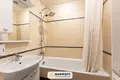 Casa 193 m² Slabadski sielski Saviet, Belarús