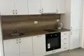 Квартира 1 комната 32 м² в Boreti, Черногория