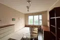 3 bedroom apartment 63 m² Minsk, Belarus