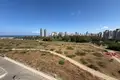 Residential quarter Agamim face au parc
